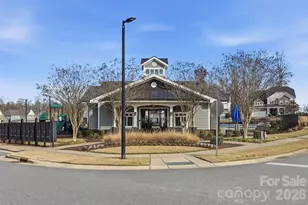 10258 Paper Birch Dr, Charlotte, NC 28215 - Photo 42