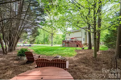 600 17th Avenue Drive SE, Hickory, NC 28602 - Photo 40