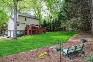 600 17th Ave Dr SE, Hickory, NC 28602 - Photo 40
