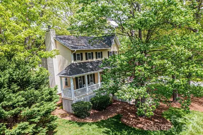 600 17th Avenue Drive SE, Hickory, NC 28602 - Photo 42