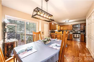 600 17th Ave Dr SE, Hickory, NC 28602 - Photo 12