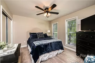 600 17th Ave Dr SE, Hickory, NC 28602 - Photo 26