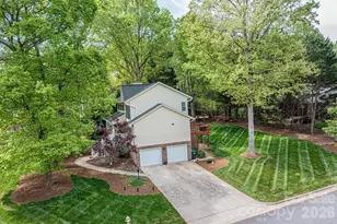 600 17th Ave Dr SE, Hickory, NC 28602 - Photo 44