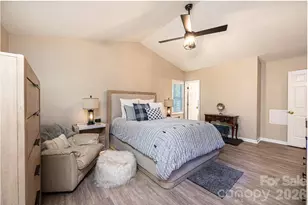 600 17th Ave Dr SE, Hickory, NC 28602 - Photo 34