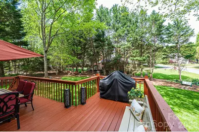 600 17th Avenue Drive SE, Hickory, NC 28602 - Photo 36