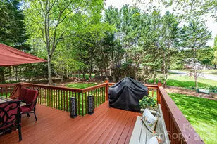 600 17th Ave Dr SE, Hickory, NC 28602 - Photo 36