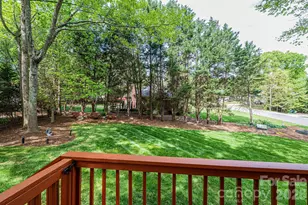 600 17th Ave Dr SE, Hickory, NC 28602 - Photo 38