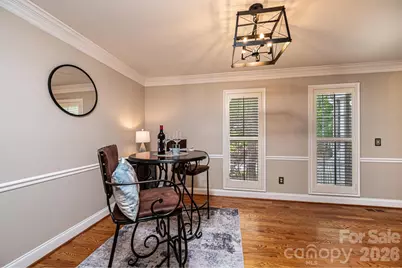 600 17th Avenue Drive SE, Hickory, NC 28602 - Photo 20