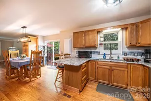 600 17th Ave Dr SE, Hickory, NC 28602 - Photo 18