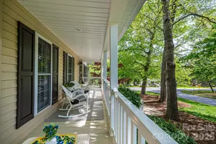 600 17th Ave Dr SE, Hickory, NC 28602 - Photo 6