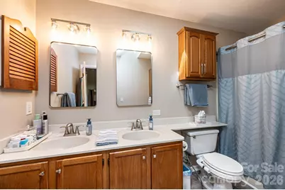 600 17th Avenue Drive SE, Hickory, NC 28602 - Photo 32