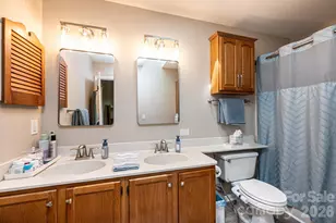 600 17th Ave Dr SE, Hickory, NC 28602 - Photo 32