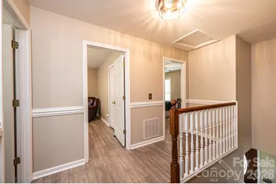 600 17th Avenue Drive SE, Hickory, NC 28602 - Photo 24