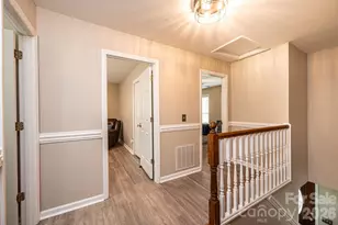 600 17th Ave Dr SE, Hickory, NC 28602 - Photo 24