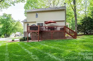 600 17th Ave Dr SE, Hickory, NC 28602 - Photo 46