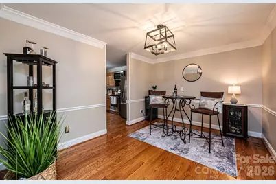 600 17th Avenue Drive SE, Hickory, NC 28602 - Photo 22