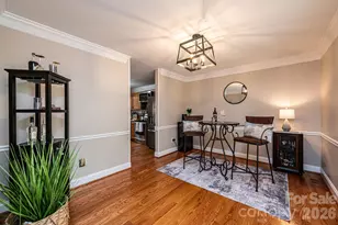 600 17th Ave Dr SE, Hickory, NC 28602 - Photo 22