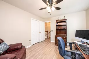 600 17th Ave Dr SE, Hickory, NC 28602 - Photo 30
