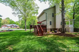 600 17th Ave Dr SE, Hickory, NC 28602 - Photo 42