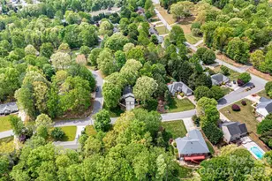 600 17th Ave Dr SE, Hickory, NC 28602 - Photo 48