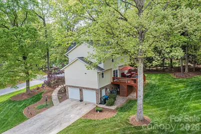 600 17th Avenue Drive SE, Hickory, NC 28602 - Photo 44