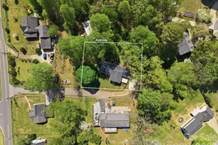 409 Walnut Pl NE, Lenoir, NC 28645 - Photo 44