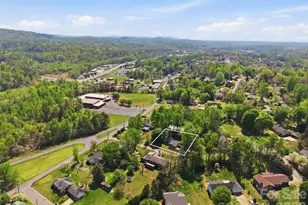 409 Walnut Pl NE, Lenoir, NC 28645 - Photo 42