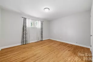 409 Walnut Pl NE, Lenoir, NC 28645 - Photo 18