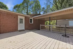 409 Walnut Pl NE, Lenoir, NC 28645 - Photo 32