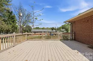 409 Walnut Pl NE, Lenoir, NC 28645 - Photo 34