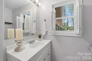 409 Walnut Pl NE, Lenoir, NC 28645 - Photo 22