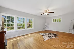 409 Walnut Pl NE, Lenoir, NC 28645 - Photo 6