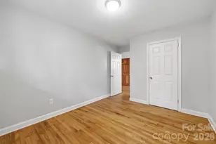 409 Walnut Pl NE, Lenoir, NC 28645 - Photo 26