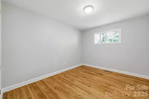 409 Walnut Pl NE, Lenoir, NC 28645 - Photo 24