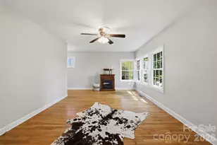 409 Walnut Pl NE, Lenoir, NC 28645 - Photo 8