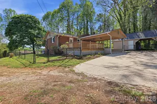 409 Walnut Pl NE, Lenoir, NC 28645 - Photo 40