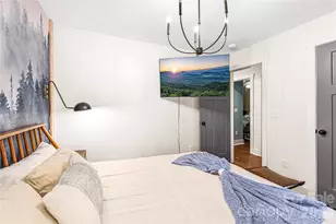 840 Jenkins Valley Rd, Alexander, NC 28701 - Photo 20