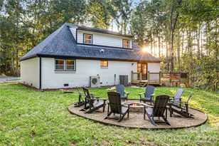 840 Jenkins Valley Rd, Alexander, NC 28701 - Photo 2