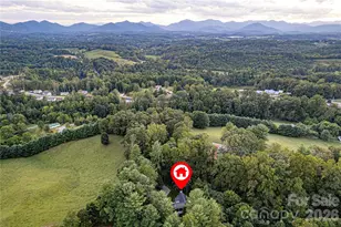 840 Jenkins Valley Rd, Alexander, NC 28701 - Photo 44