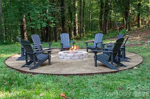 840 Jenkins Valley Rd, Alexander, NC 28701 - Photo 40