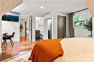 840 Jenkins Valley Rd, Alexander, NC 28701 - Photo 26