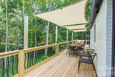 840 Jenkins Valley Road, Alexander, NC 28701 - Photo 42
