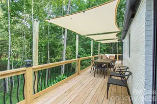 840 Jenkins Valley Rd, Alexander, NC 28701 - Photo 42
