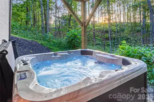 840 Jenkins Valley Rd, Alexander, NC 28701 - Photo 38