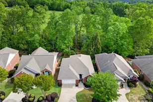 133 Hidden Ridge Dr, Spartanburg, SC 29301 - Photo 32