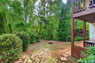 133 Hidden Ridge Dr, Spartanburg, SC 29301 - Photo 36