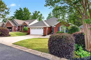 133 Hidden Ridge Dr, Spartanburg, SC 29301 - Photo 2