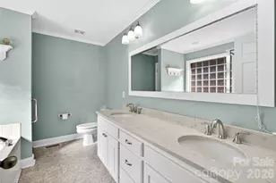 133 Hidden Ridge Dr, Spartanburg, SC 29301 - Photo 22