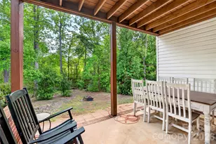 133 Hidden Ridge Dr, Spartanburg, SC 29301 - Photo 30