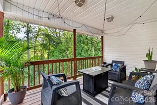 133 Hidden Ridge Dr, Spartanburg, SC 29301 - Photo 24
